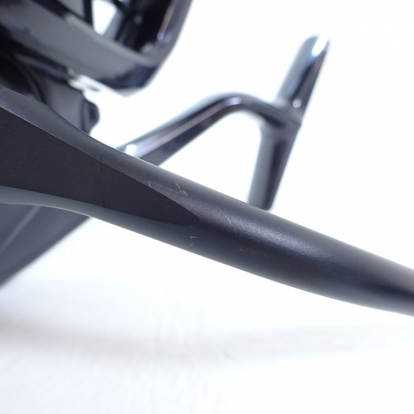 24パワーエアロTD 標準仕様